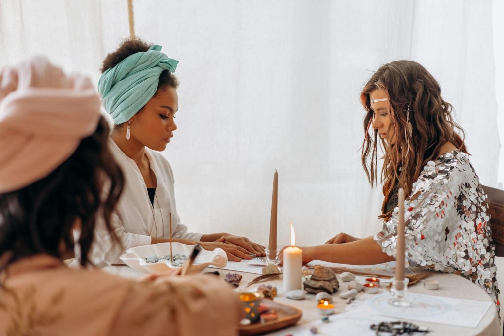 pexels-mikhail-nilov-6932076