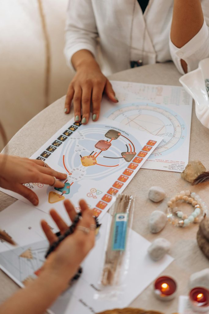 pexels-mikhail-nilov-6932077-1